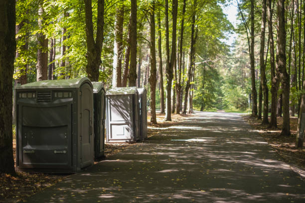 Trusted Tarboro, NC porta potty rental Experts